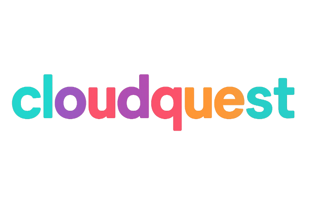 CloudQuest: Uncover the Future of Cloud Technology